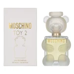 moschino-toy-2-eau-de-parfum-dzPwmRiA-0.webp