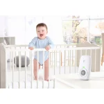 motorola-am24-audio-baby-monit-HsuklJnX-0.webp