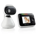 Outlet Motorola Babyfoon PIP1200