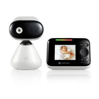Outlet Motorola Babyfoon PIP1200
