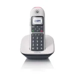 motorola-cd5001-draadloze-bure-SjzhBvvG-0.webp