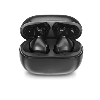 Best Motorola Moto Buds 125 Draadloze Oordopjes