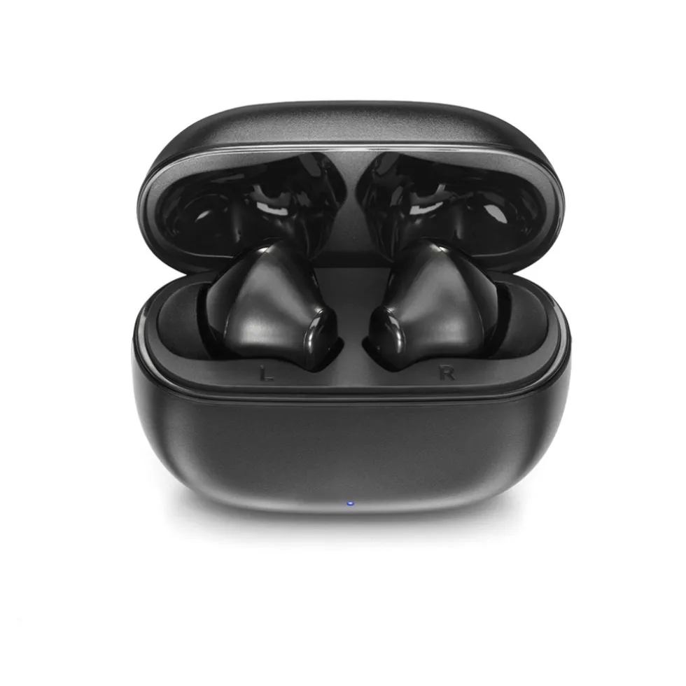 motorola-moto-buds-125-draadlo-zLTrYbpv-1.webp Best Motorola Moto Buds 125 Draadloze Oordopjes