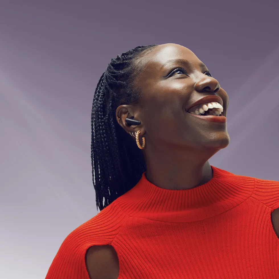 motorola-moto-buds-125-draadlo-zLTrYbpv-3.webp Best Motorola Moto Buds 125 Draadloze Oordopjes