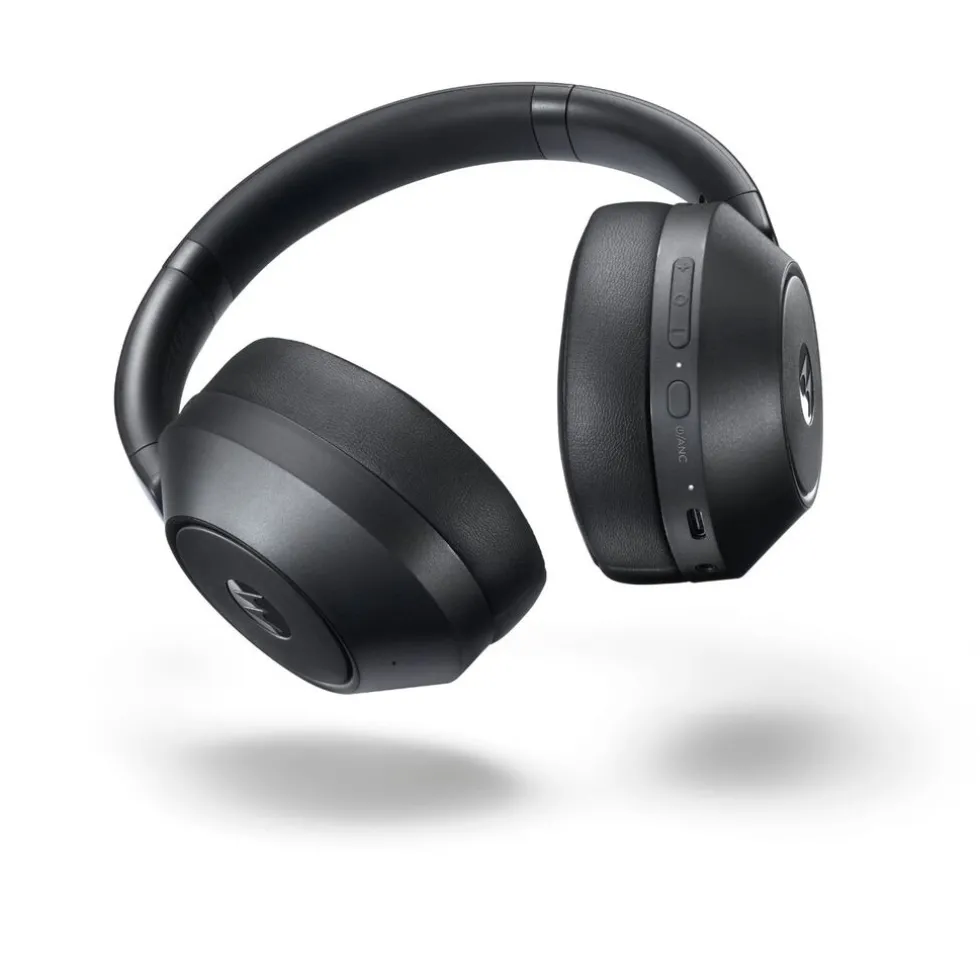 motorola-moto-xt800-anc-draadl-hBzoXXiy-0.webp Outlet Motorola Moto XT800 ANC Draadloze Oordopjes