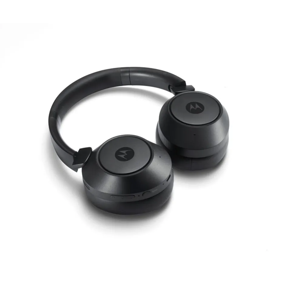 motorola-moto-xt800-anc-draadl-hBzoXXiy-2.webp Outlet Motorola Moto XT800 ANC Draadloze Oordopjes