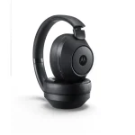 motorola-moto-xt800-anc-draadl-hBzoXXiy-0.webp