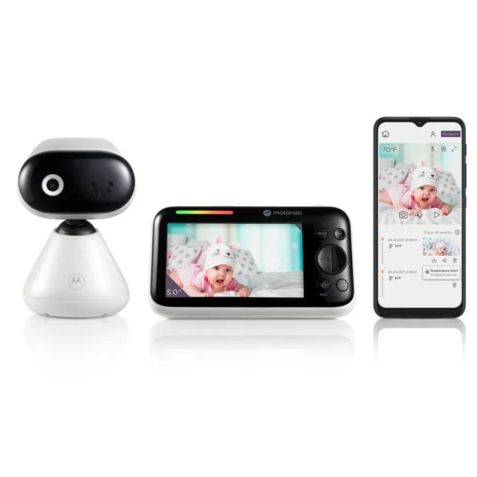 motorola-pip1500-connect-video-giJBvPui-0.webp Hot Motorola PIP1500 Connect Video Baby Monitor