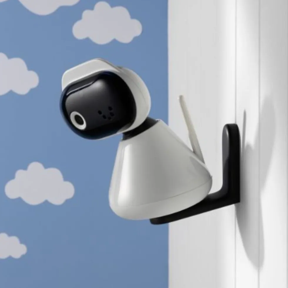 motorola-pip1500-connect-video-giJBvPui-2.webp Hot Motorola PIP1500 Connect Video Baby Monitor