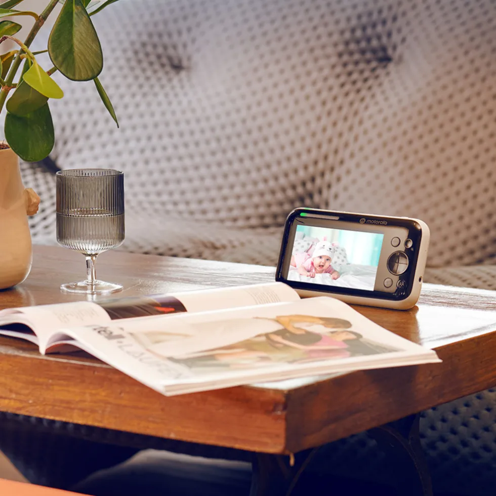 motorola-pip1500-connect-video-giJBvPui-4.webp Hot Motorola PIP1500 Connect Video Baby Monitor