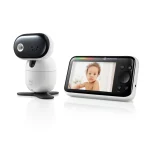 motorola-pip1510-video-baby-mo-HMFbzKah-0.webp