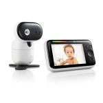 motorola-pip1510-video-baby-mo-HMFbzKah-0.webp