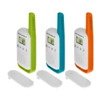motorola-talkabout-t42-triple-xJeuBAmq-0.webp