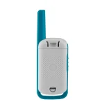 motorola-talkabout-t42-triple-xJeuBAmq-0.webp