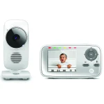 Discount Motorola VM483 Baby Monitor Met Camera