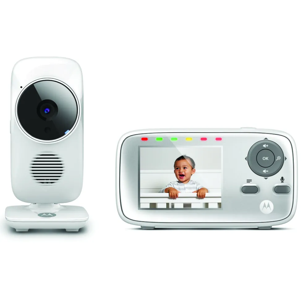 motorola-vm483-baby-monitor-me-QOdzDOAp-0.webp Discount Motorola VM483 Baby Monitor Met Camera