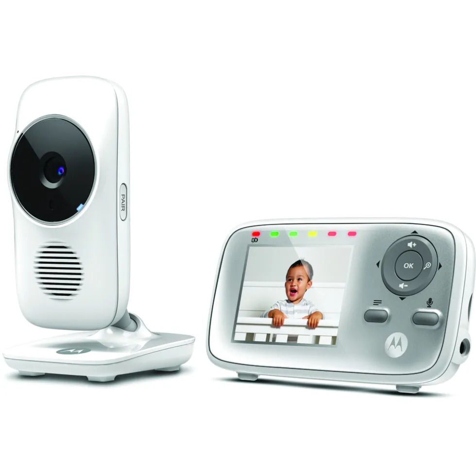 motorola-vm483-baby-monitor-me-QOdzDOAp-1.webp Discount Motorola VM483 Baby Monitor Met Camera