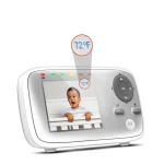 motorola-vm483-baby-monitor-me-QOdzDOAp-0.webp