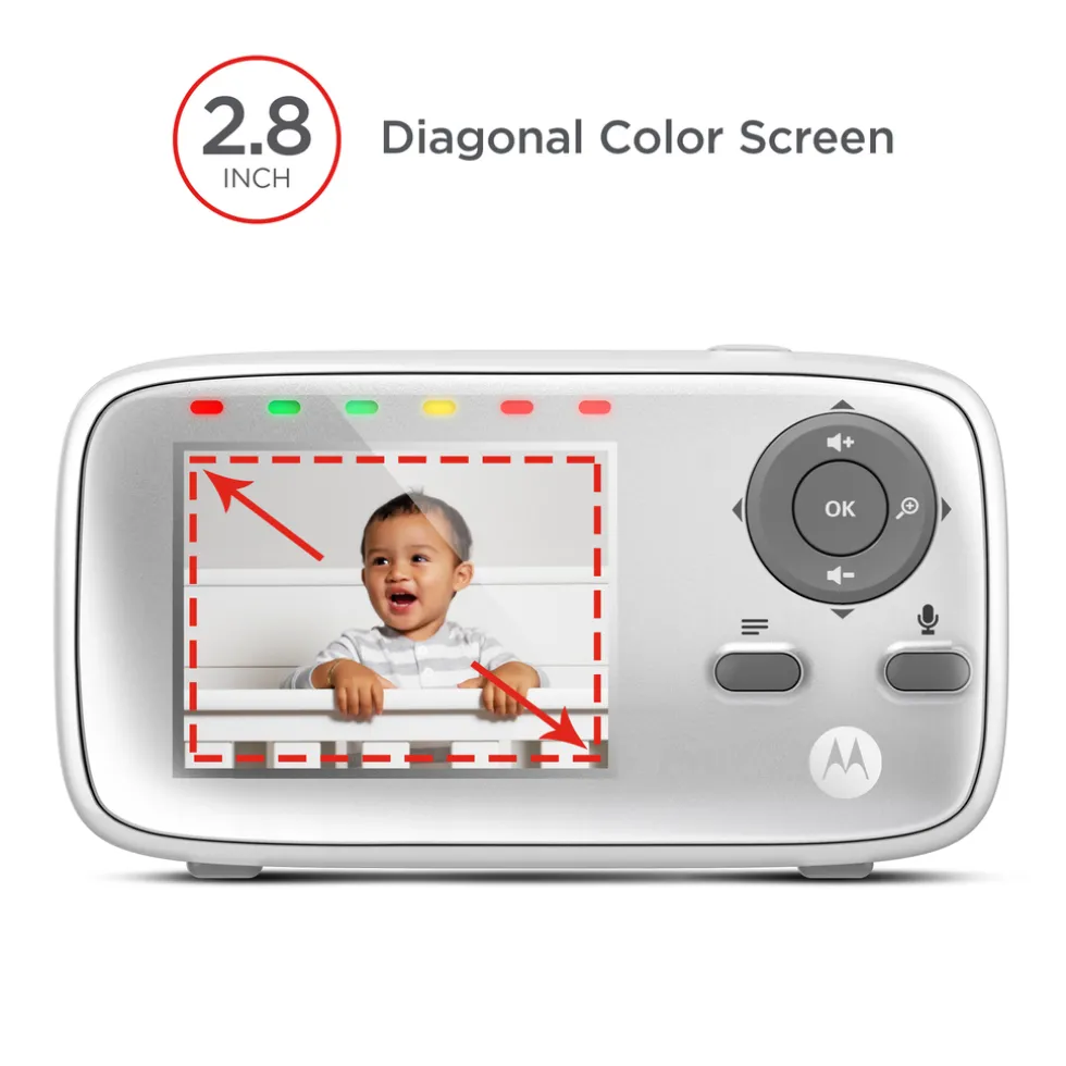 motorola-vm483-baby-monitor-me-QOdzDOAp-3.webp Discount Motorola VM483 Baby Monitor Met Camera