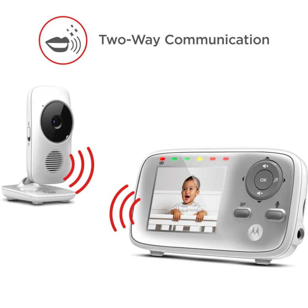 motorola-vm483-baby-monitor-me-QOdzDOAp-4.webp Discount Motorola VM483 Baby Monitor Met Camera