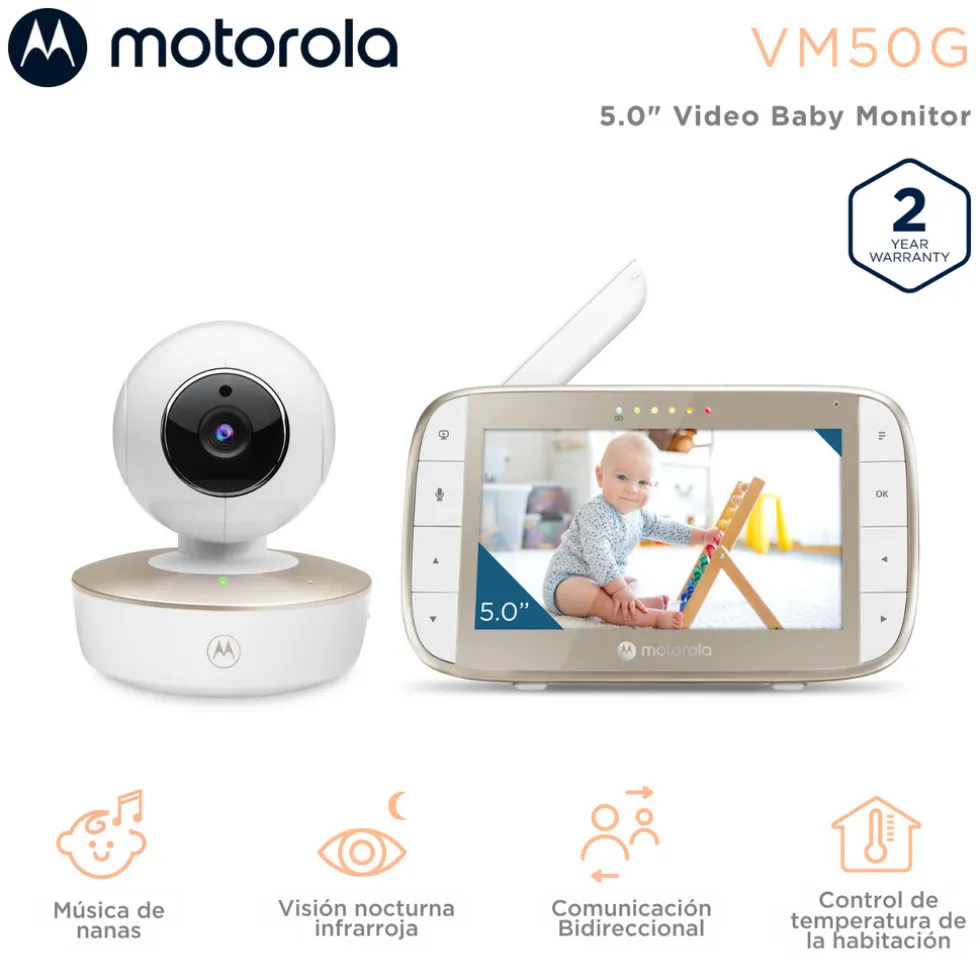 motorola-vm50g-baby-monitor-me-AkmsVCfb-1.webp Best Motorola VM50G Baby Monitor Met Camera