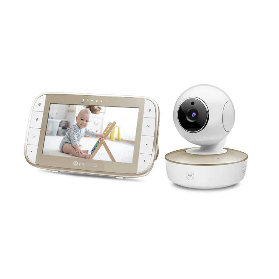 motorola-vm50g-baby-monitor-me-AkmsVCfb-2.webp Best Motorola VM50G Baby Monitor Met Camera