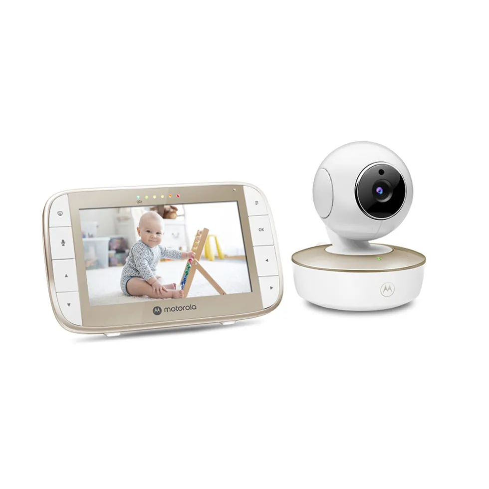motorola-vm50g-baby-monitor-me-AkmsVCfb-3.webp Best Motorola VM50G Baby Monitor Met Camera