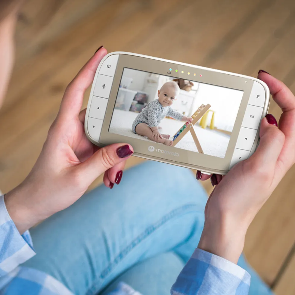 motorola-vm50g-baby-monitor-me-AkmsVCfb-4.webp Best Motorola VM50G Baby Monitor Met Camera