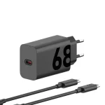 motorola-wandlader-met-snellaa-CnrEkWDP-0.webp