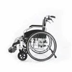 mouvlight-opvouwbare-rolstoel-CXygkHsb-0.webp