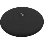 Hot Moves Balanskussen