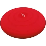 Online Moves Balanskussen