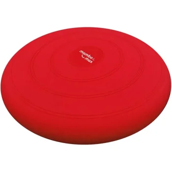 Online Moves Balanskussen