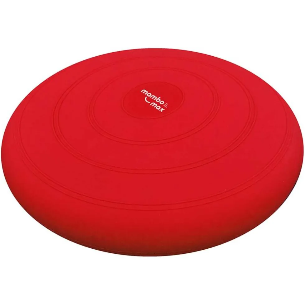 moves-balanskussen-puFkARJb-0.webp Online Moves Balanskussen