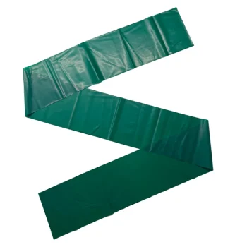 Clearance MoVeS Fitness Elastiek 1,5 M