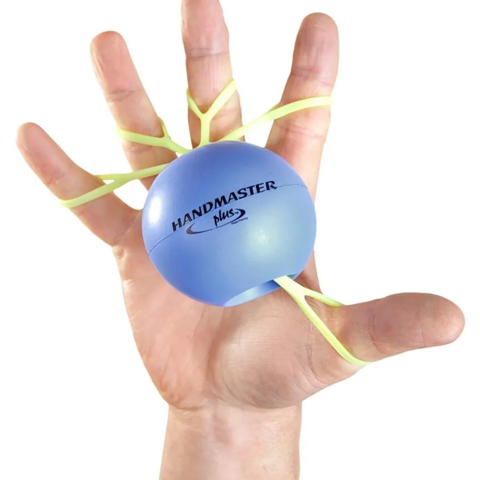 moves-handmaster-plus-handtrai-ZTxnyVld-0.webp New Moves Handmaster Plus Handtrainer