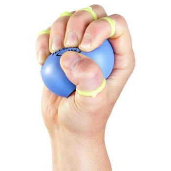 New Moves Handmaster Plus Handtrainer