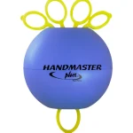 moves-handmaster-plus-handtrai-ZTxnyVld-0.webp