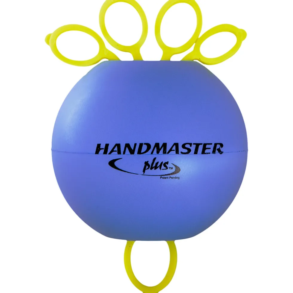 moves-handmaster-plus-handtrai-ZTxnyVld-2.webp New Moves Handmaster Plus Handtrainer