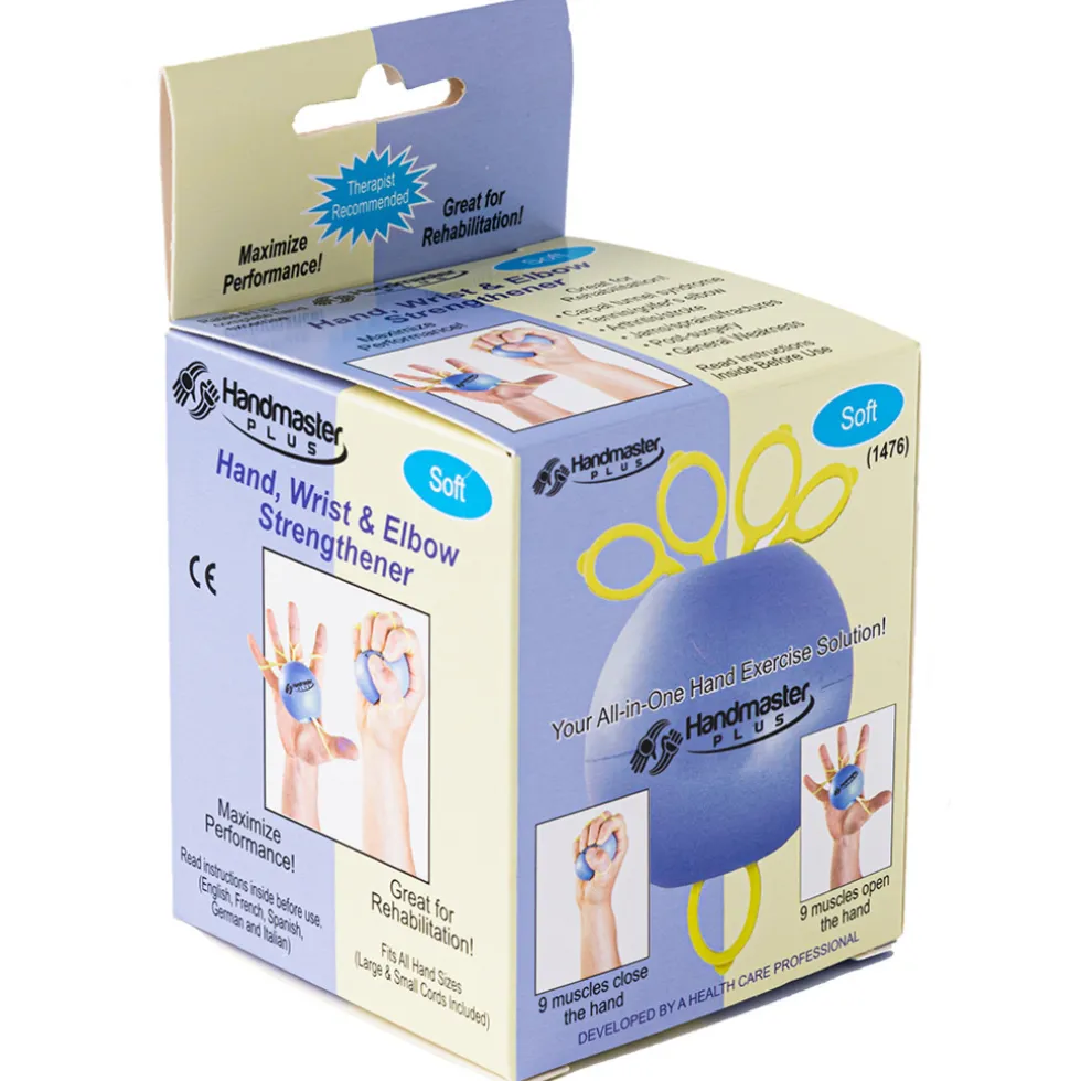 moves-handmaster-plus-handtrai-ZTxnyVld-3.webp New Moves Handmaster Plus Handtrainer