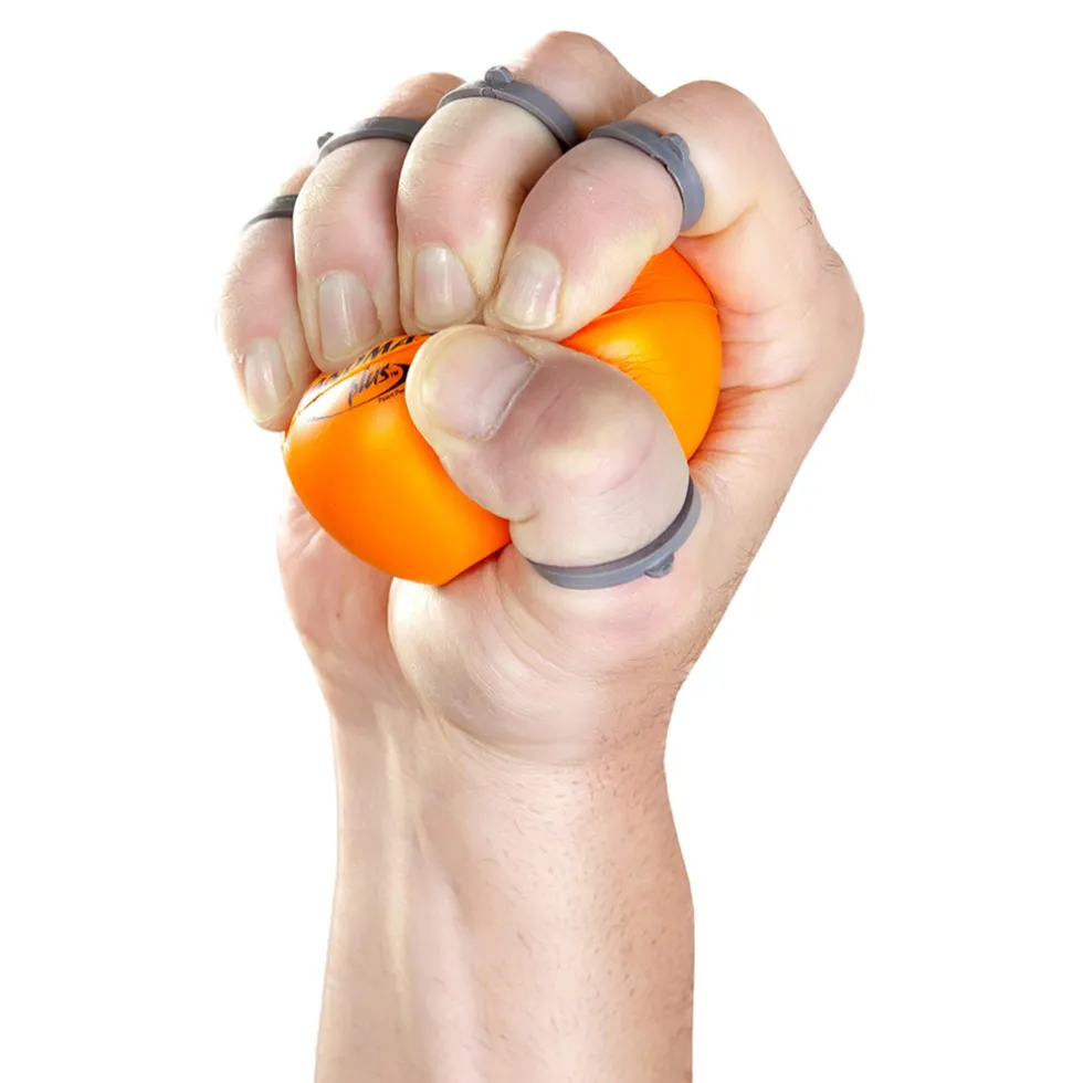 moves-handmaster-plus-handtrai-oQPlcVgg-1.webp Hot Moves Handmaster Plus Handtrainer