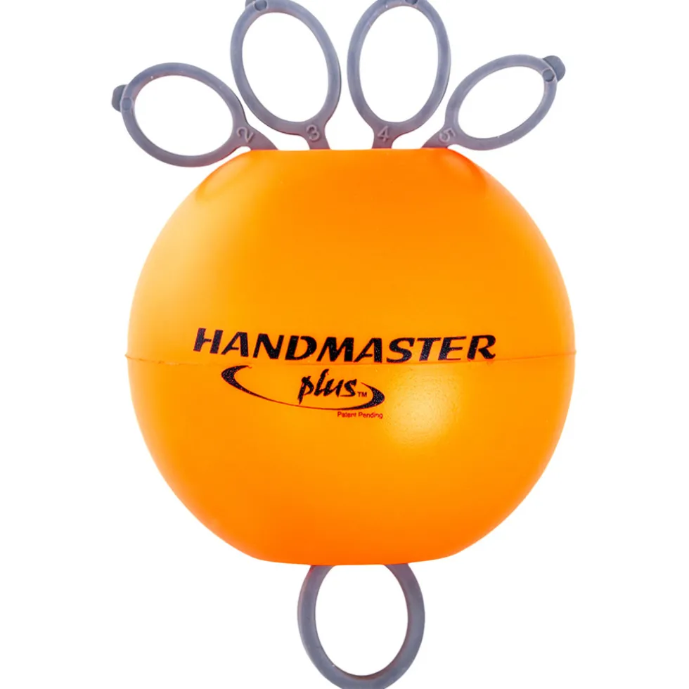 moves-handmaster-plus-handtrai-oQPlcVgg-2.webp Hot Moves Handmaster Plus Handtrainer