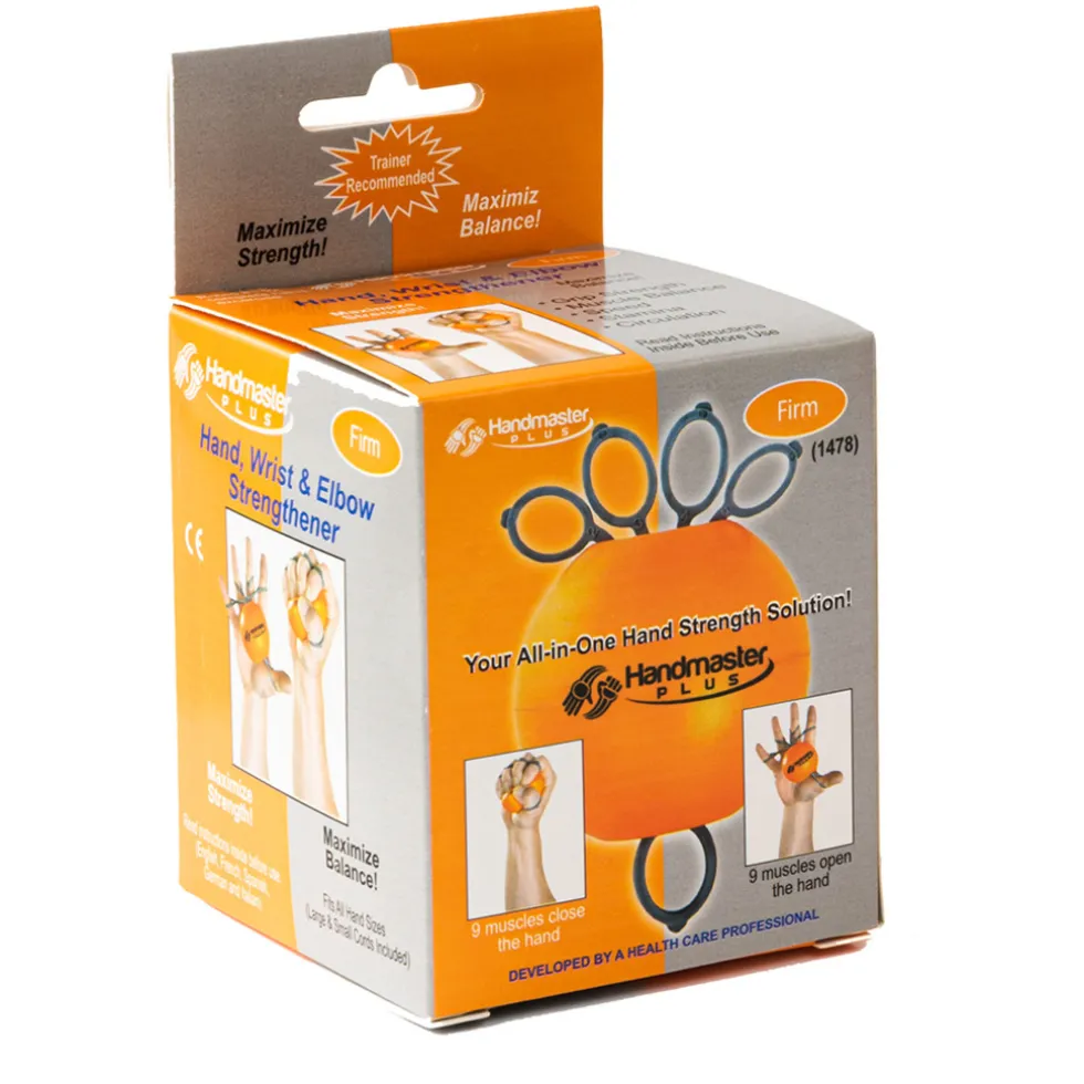 moves-handmaster-plus-handtrai-oQPlcVgg-3.webp Hot Moves Handmaster Plus Handtrainer