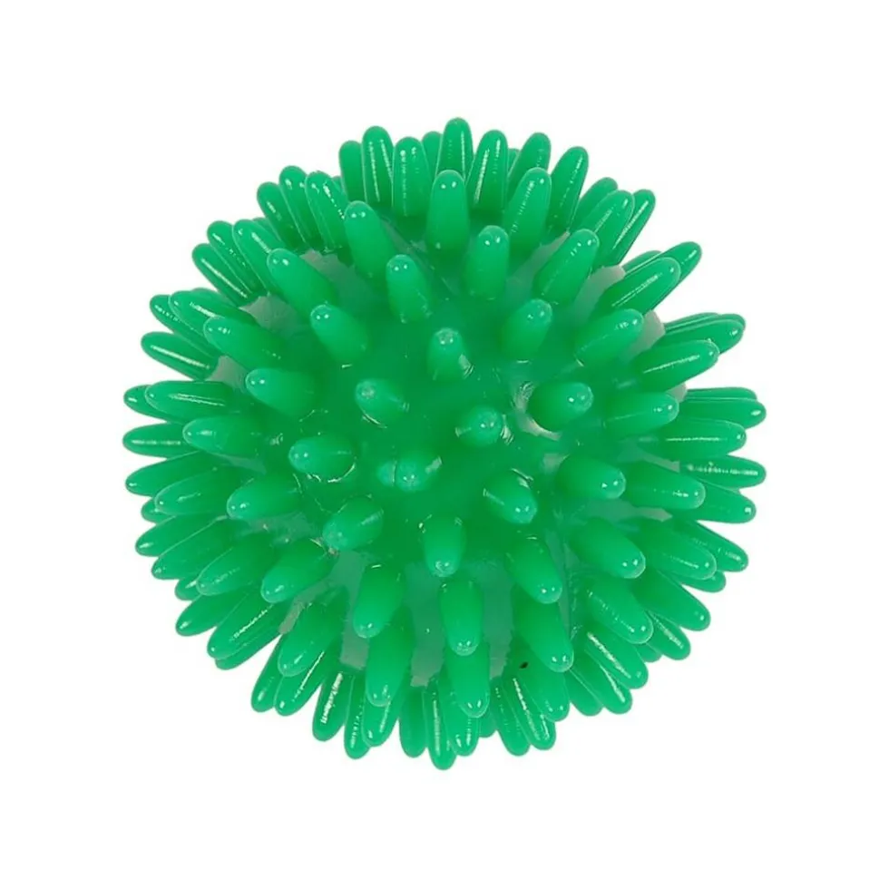 moves-massage-bal-7-cm-lyJoUVgm-0.webp Hot Moves Massage Bal 7 Cm