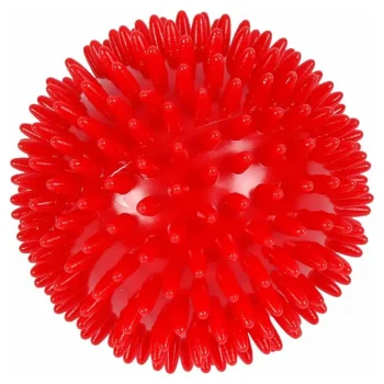 Clearance Moves Massage Bal 9 Cm