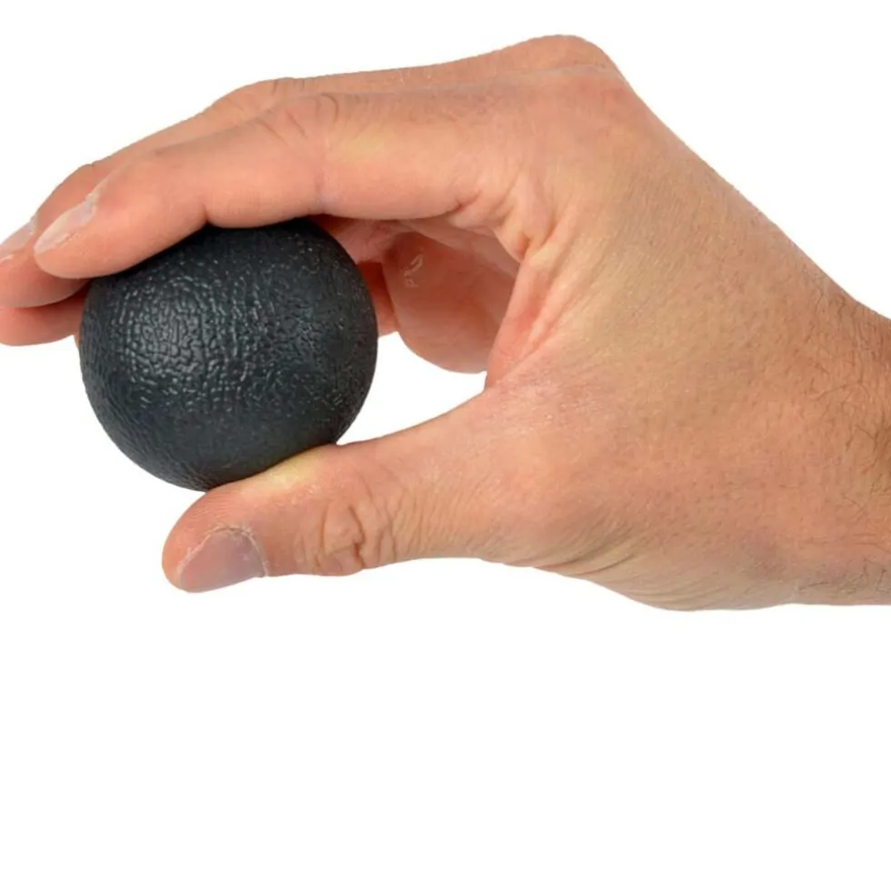 moves-stressbal-HFPHdlRa-0.webp Outlet Moves Stressbal