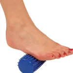 Outlet Moves Voetroller 16 Cm