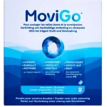 movigo-laxeermiddel-GHKtyXSy-0.webp