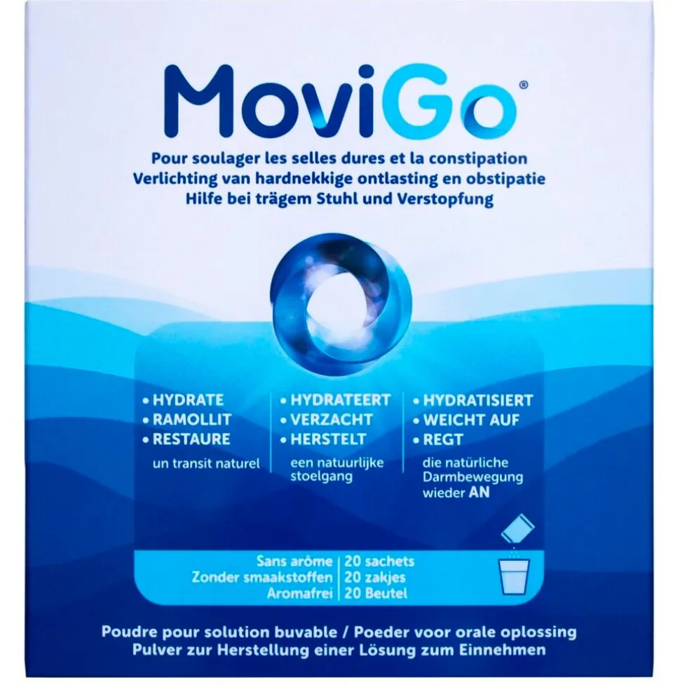 movigo-laxeermiddel-GHKtyXSy-0.webp Clearance MoviGo Laxeermiddel