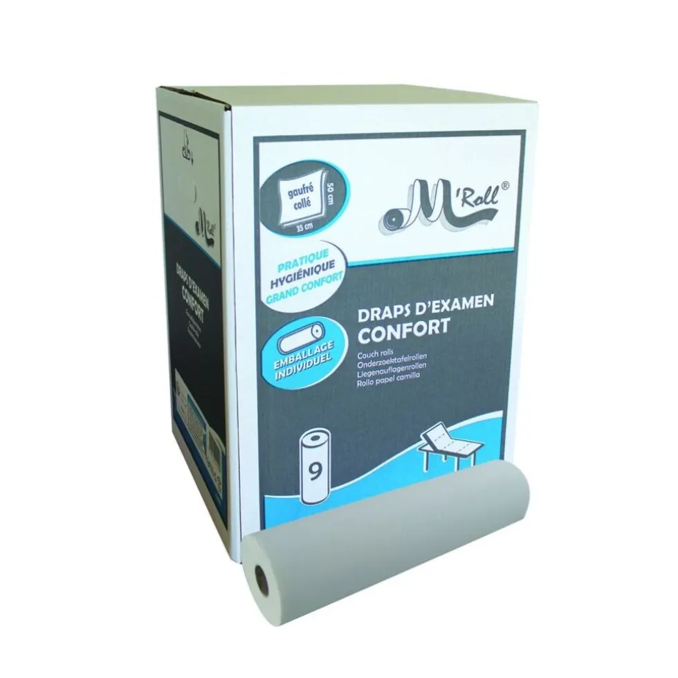 mroll-onderzoekstafelpapier-YoSBBylB-0.webp Hot M'roll Mroll Onderzoekstafelpapier